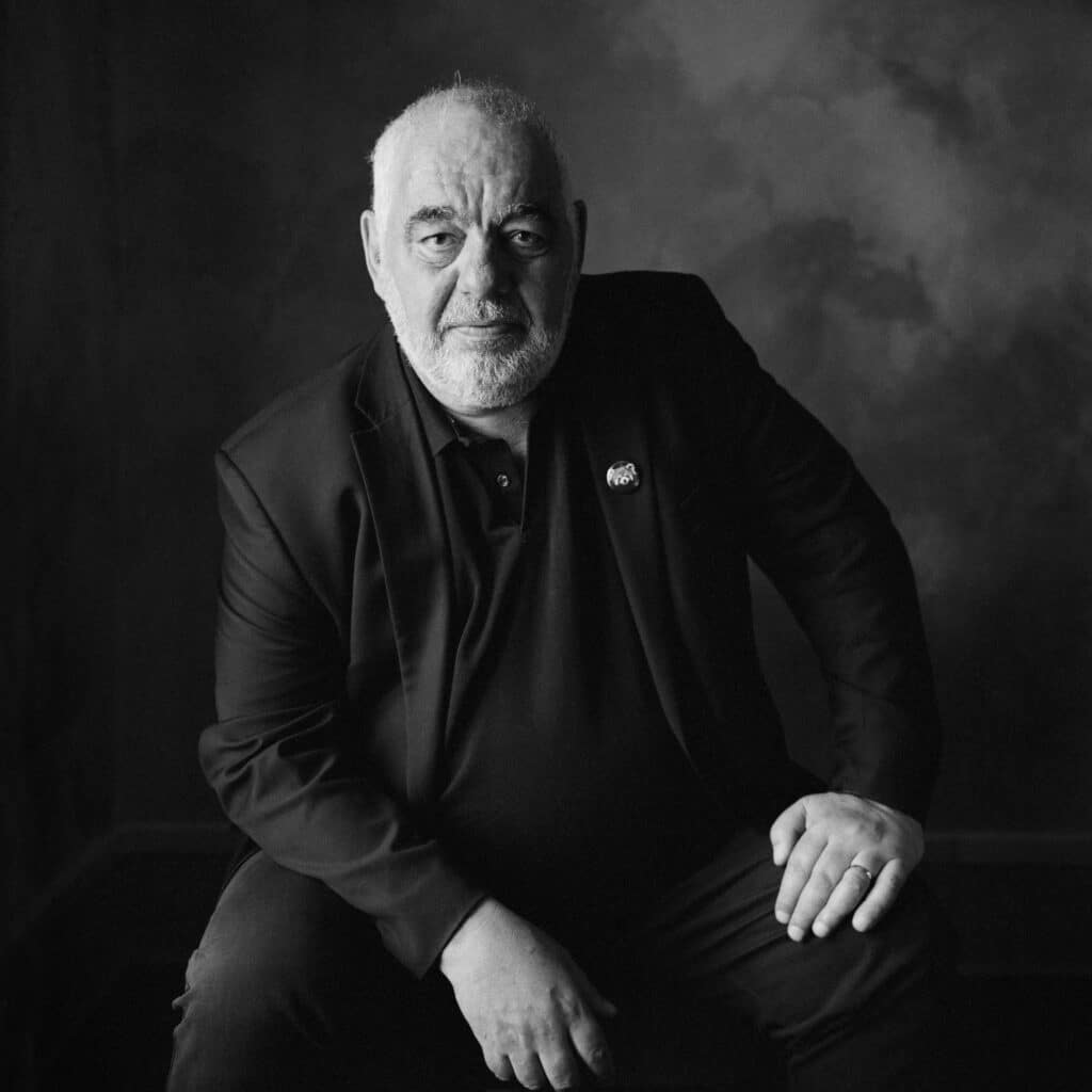 Philippe Jaenada l'inconnue du quai de javel