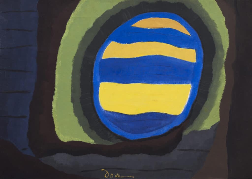 Rien à voir</em>, Gaëlle Obiégly