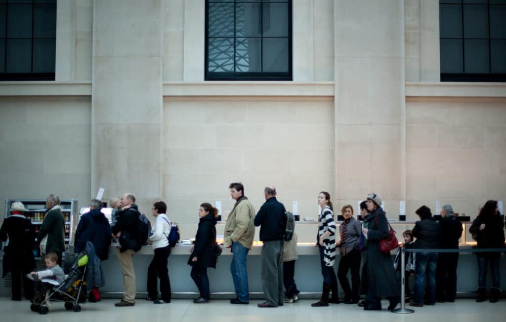 Musée et écologie