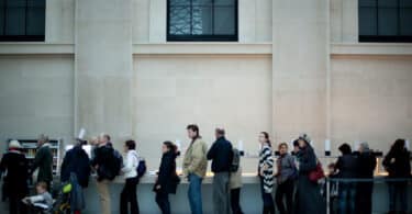 Musée et écologie