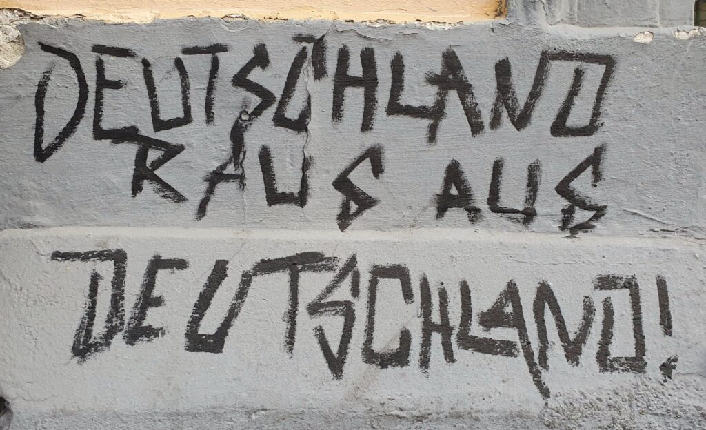 AFD