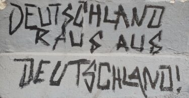 AFD