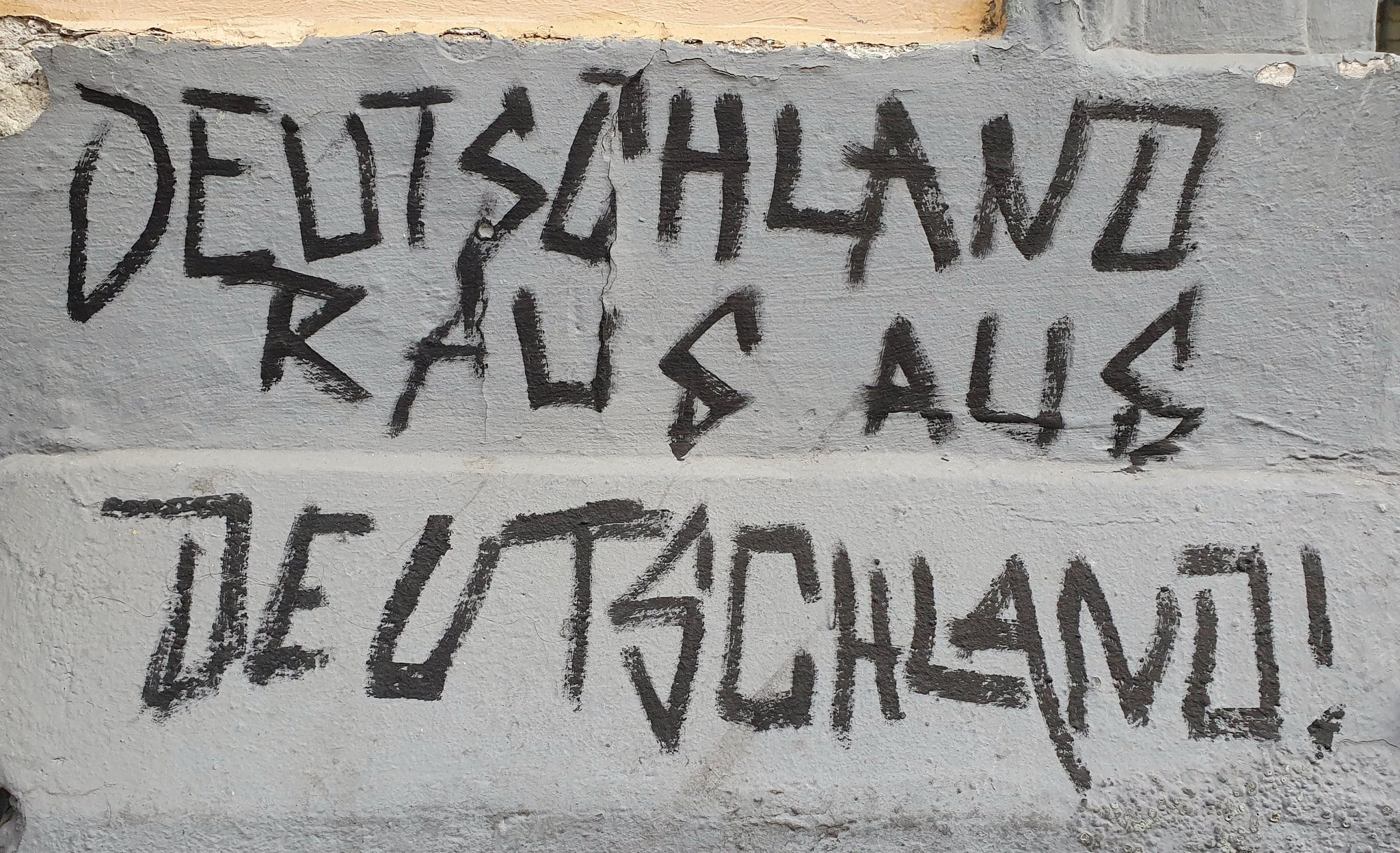 AFD