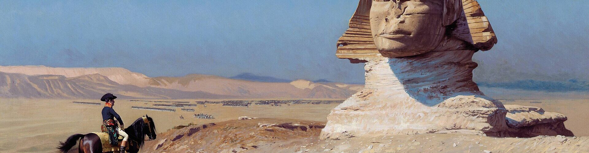 Histoires et colonisations. Des récits de la conquête aux héritages postcoloniaux, le nouveau livre d'Emmanuelle Saada