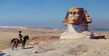 Histoires et colonisations. Des récits de la conquête aux héritages postcoloniaux, le nouveau livre d'Emmanuelle Saada