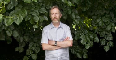 La piqure d'abeille Paul Murray