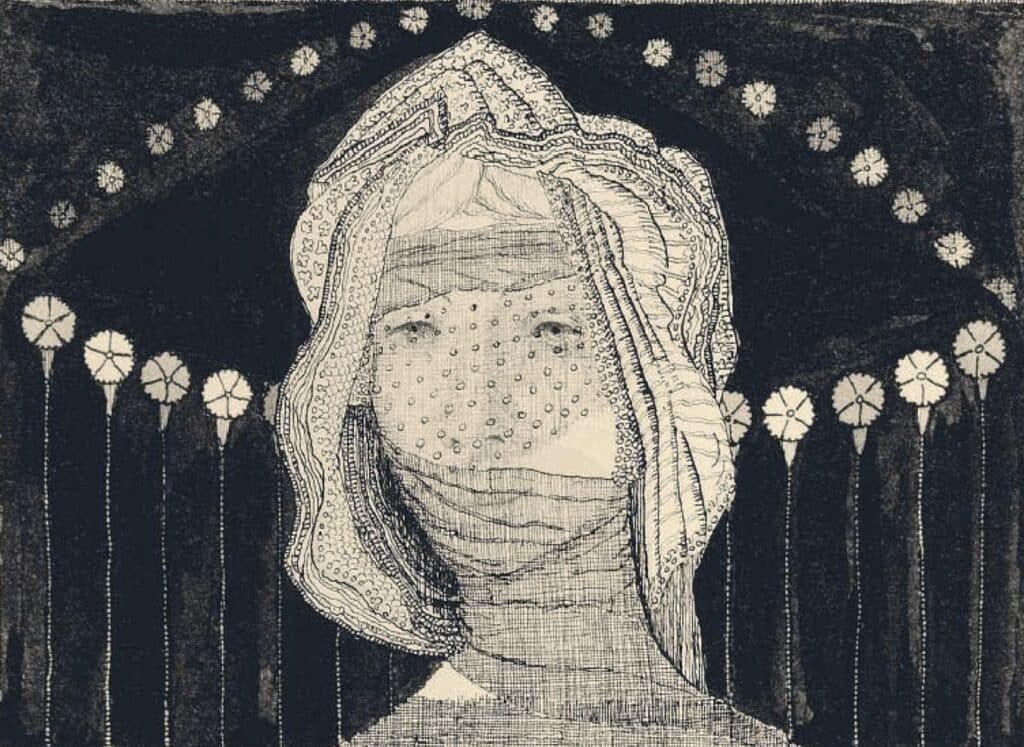 Grenouille, Sergueï Shikalov