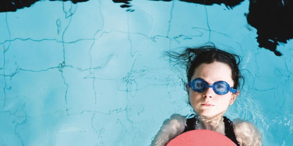 Tuer le vieux de Daria Marx, Flammarion, 2026,
Monstre. La légende de Lizzie Borden de Ryan Murphy et Ian Brennan, Netflix