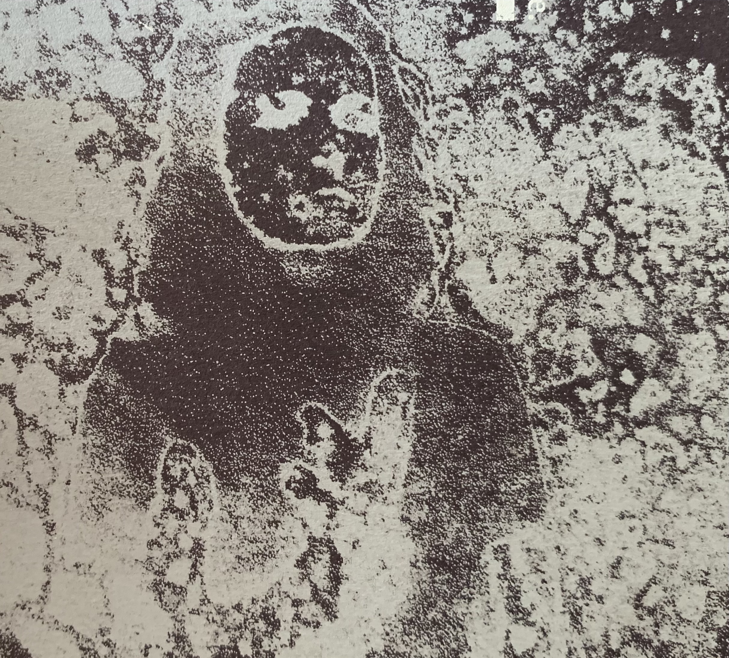 "Les femmes qui restent", Marion Honnoré (Détail) © Le monde à l’envers François-Henri Désérable, Le Palais Jean Mattern, De la musique avant toute chose Anaïs Albert, Fanny Gallot, Anne Jusseaume, Clyde Plumauzille, Mathilde Rossignol-Méheust, Au jour le jour, écrire le quotidien des classes populaires en France (XIXe-XXIz siècle, Paul Gasnier, Vladimir m’a pris Vadim