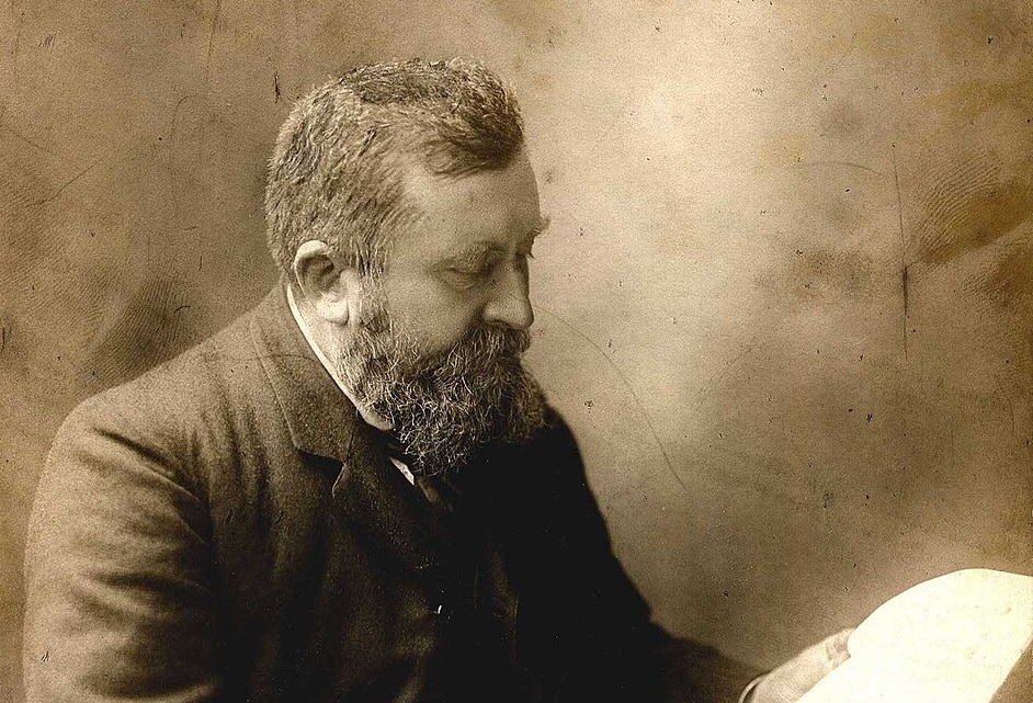 Cahiers Jaurès Salon de la revue 2026