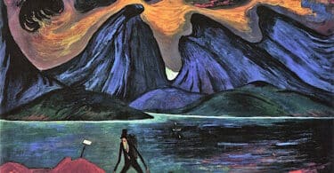 Cyrille Martinez, Josef parK,